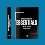 Entrepreneurship Essentials Online Course