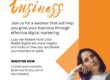 Grow your Business through effective digital marketing 10 Aug 2023