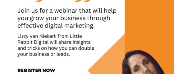 Grow your Business through effective digital marketing 10 Aug 2023