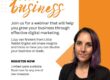 Grow your Business through effective digital marketing 17 Aug 2023