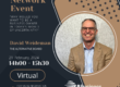 Business Network 21 Feb 2024 (Online)