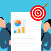 The Pitfalls of Haphazard Social Media Marketing – Why Planning Matters