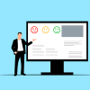 Unveiling the Missing Link Why 88 of Small Businesses Lack an Effective Marketing Sales Plan